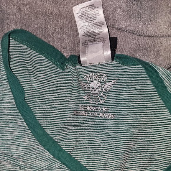 Harley Davidson T-Shirt M - Picture 2 of 7